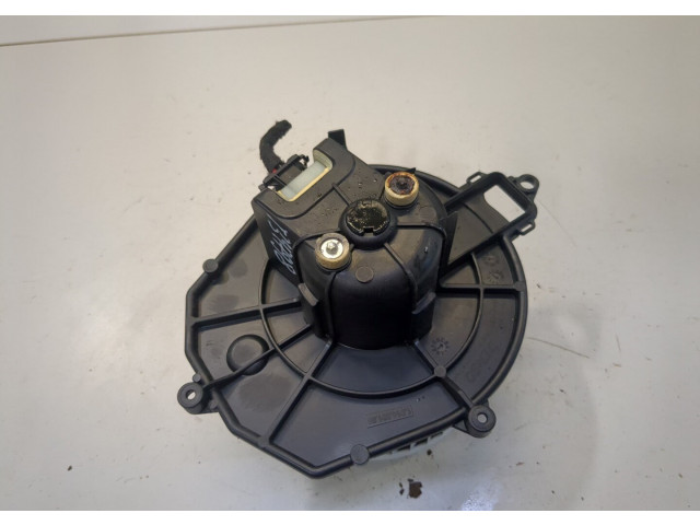 Моторчик печки  Peugeot Partner 2008-2012 181428100     181428100   