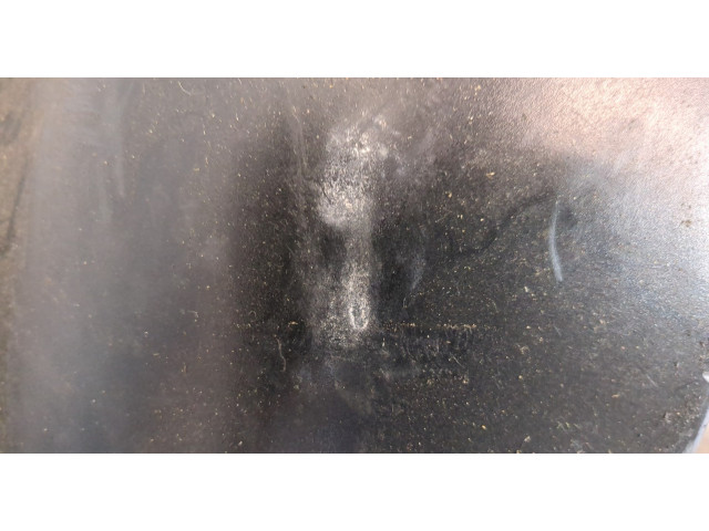 Бампер  BMW X3 E83 2003-2010 задний   