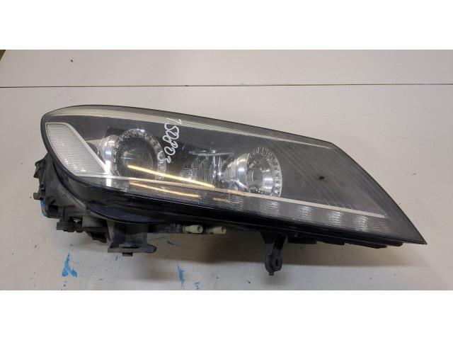 Фара передняя  Volkswagen Phaeton 2010-2016 правая 