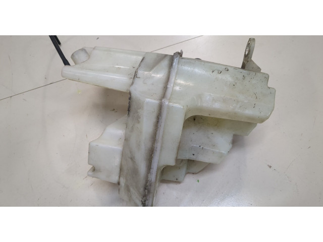 Бачок омывателя  Volvo XC90 2006-2014     3.2