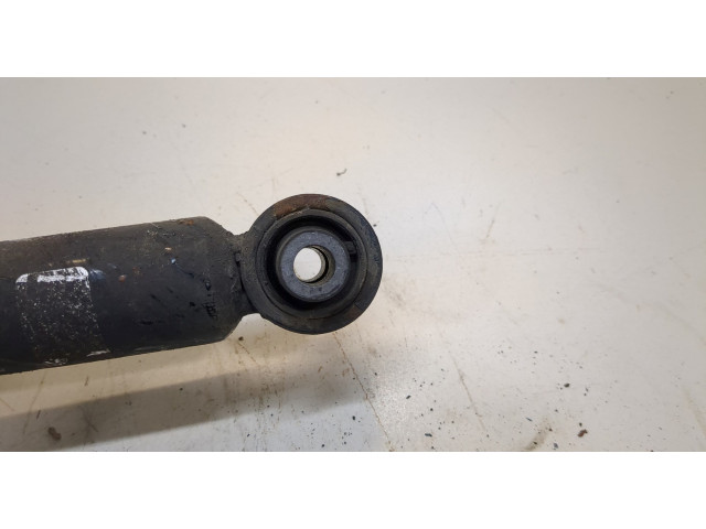 Стойка амортизатора Subaru Ascent 2017-2022