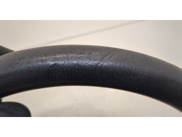 Руль  Suzuki Grand Vitara 2005-2015           