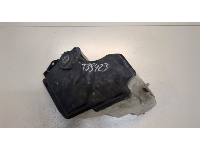 Бачок омывателя BMW Z4 E85 2002-2009