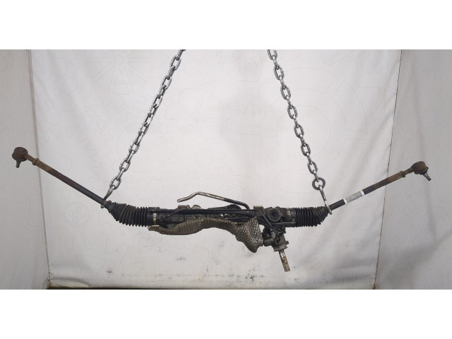    Рейка рулевая с г/у  Citroen C4 2004-2010      