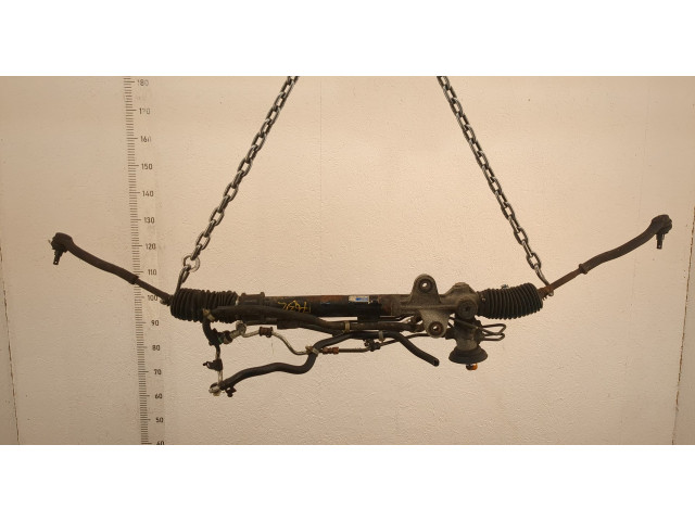    Рейка рулевая с г/у  Acura MDX 2006-2013      