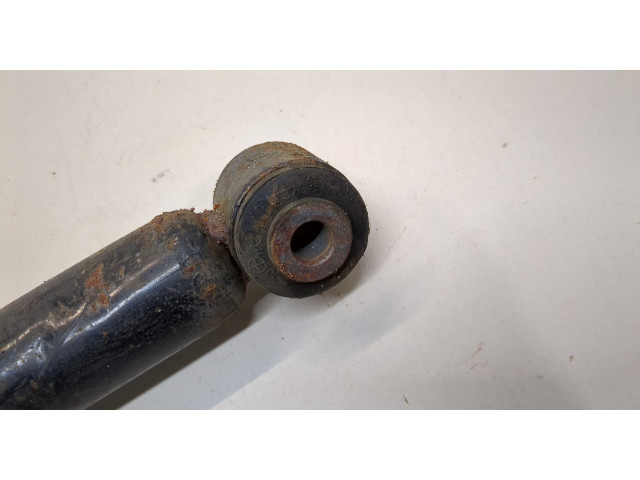 Стойка амортизатора  Chevrolet Bolt 2016-      