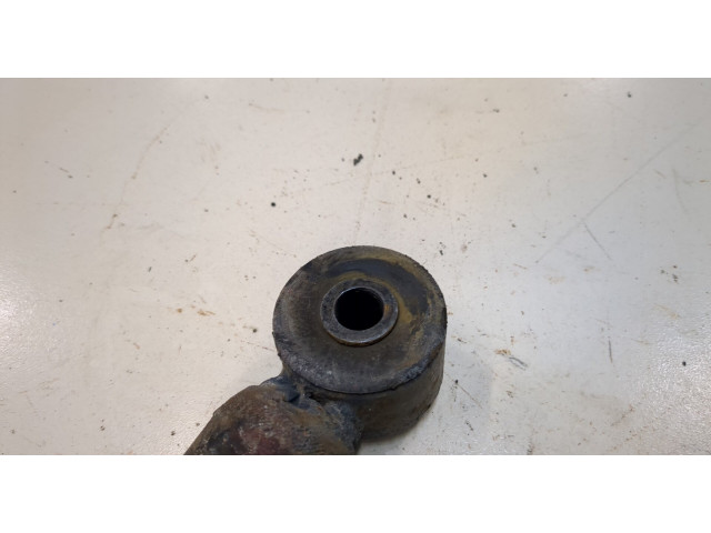 Стойка амортизатора Ford Galaxy 1995-2000 1073009, 95VW18080CD бензин