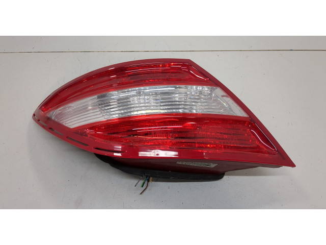 Задний фонарь     A2049068302     