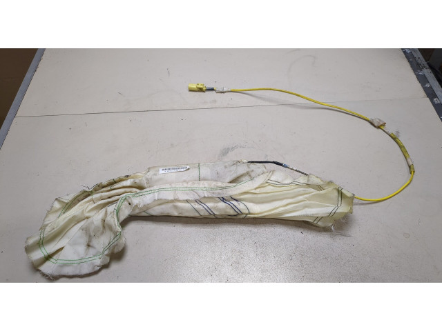 Подушка безопасности боковая (шторка) Lexus IS 2005-2013