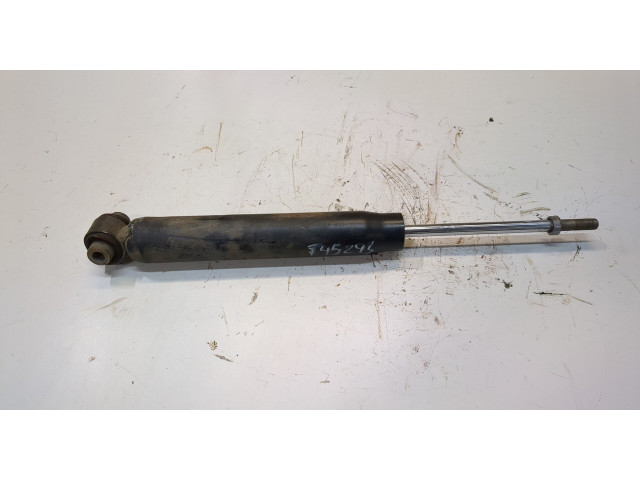 Стойка амортизатора  Peugeot 5008 2020-      