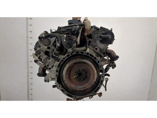 Форсунка топливная  Mercedes E W211 2002-2009         