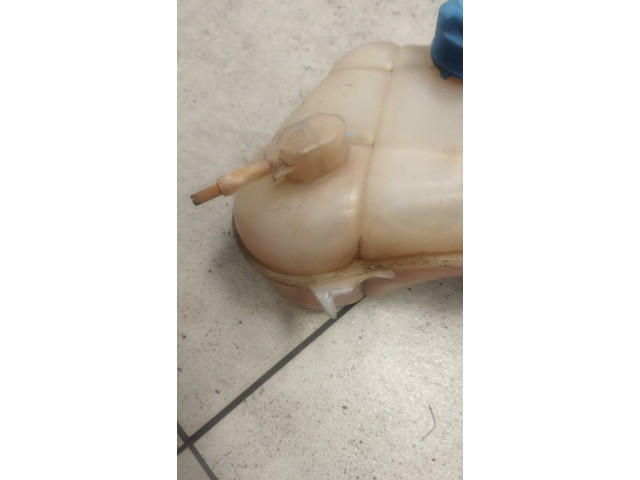 Бачок расширительный  Fiat Bravo 2007-2010 51845798    1.4