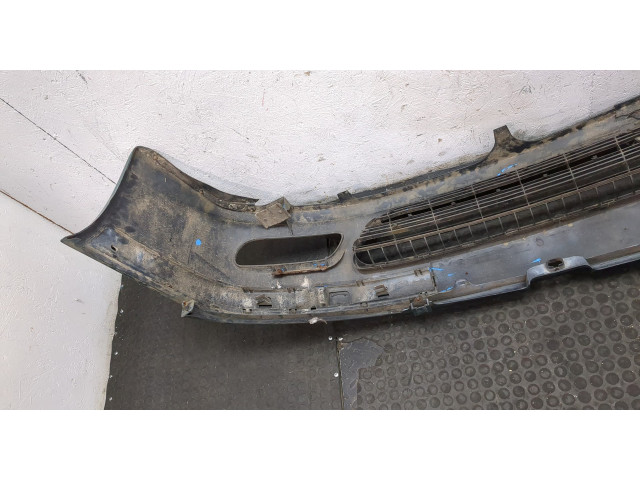 Бампер  Peugeot 406 1995-1999 передний   