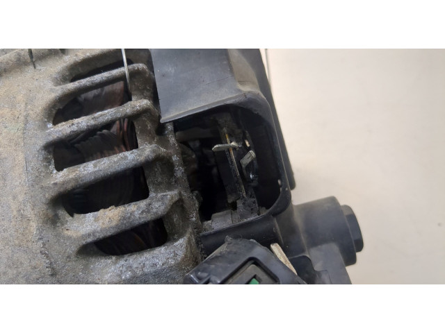 Генератор KIA Ceed 2007-2012 373002A601