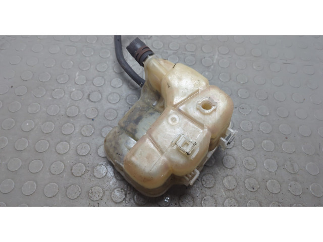 Бачок расширительный Chevrolet Cruze 2009-2015 13256823
