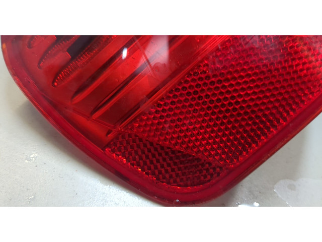 Задний фонарь 63216937457, 6937457