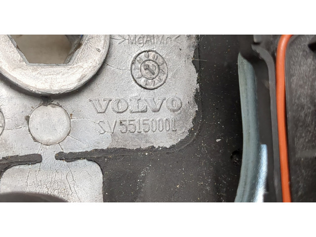 Руль  Volvo S40 2004-           