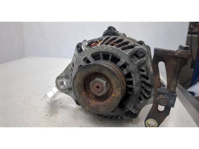 Генератор Mitsubishi Pajero 2006-2011 1800A115
