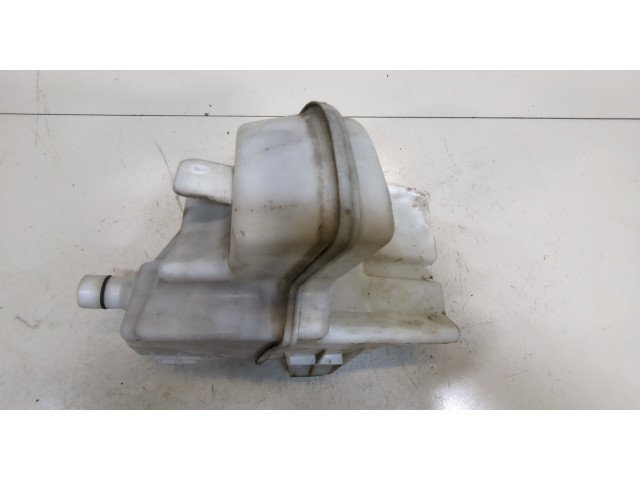 Бачок омывателя Saab 9-3 2002-2007 12802444 1.9