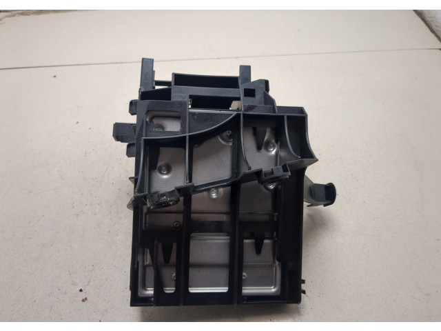 Блок комфорта  Audi A7 2010-2018      4H0907063BG  