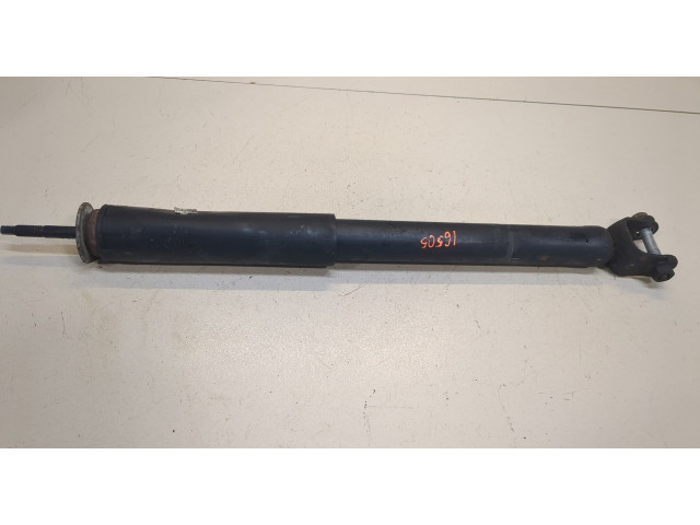 Стойка амортизатора Ford Explorer 2015-2018 fb5318080ab 3.5 бензин