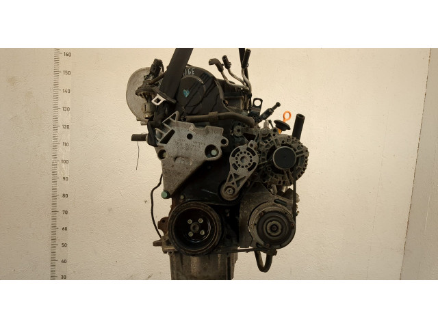 Генератор  Volkswagen Golf 5 2003-2009       06F903023F    