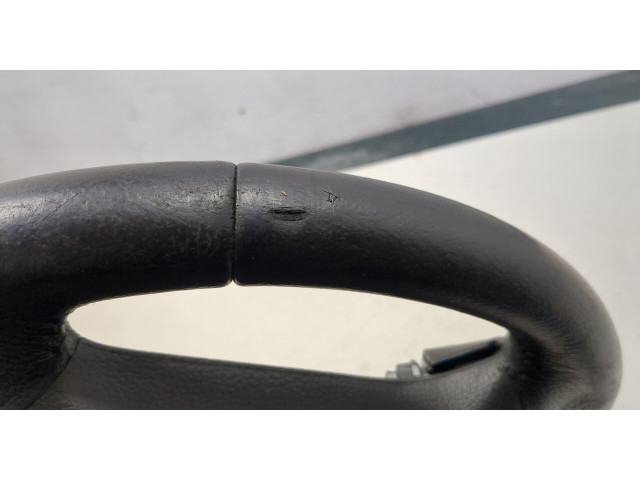 Руль Volvo S60 2000-2009