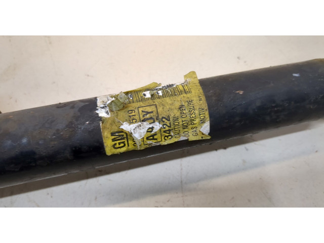 Стойка амортизатора  Chevrolet Volt 2010-2015      