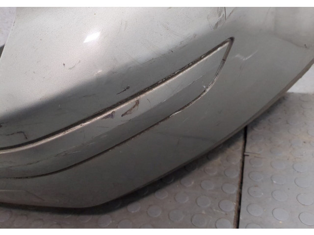 Бампер  Volvo V50 2004-2007 задний    