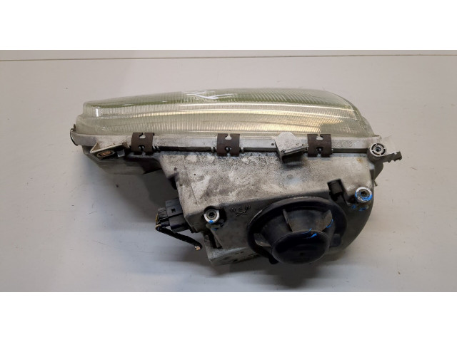 Фара передняя  Seat Alhambra 1996-2000 правая 