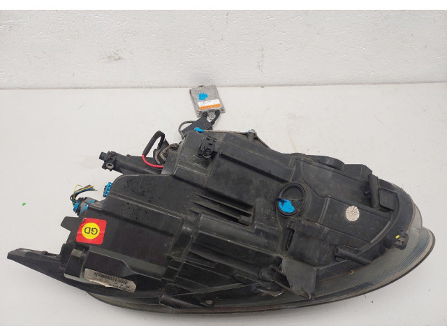 Фара передняя Alfa Romeo Giulietta 2010-2016 правая