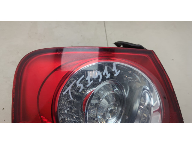 Задний фонарь     3C5945095H     