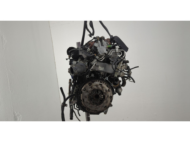 Форсунка топливная  Volvo V50 2004-2012         