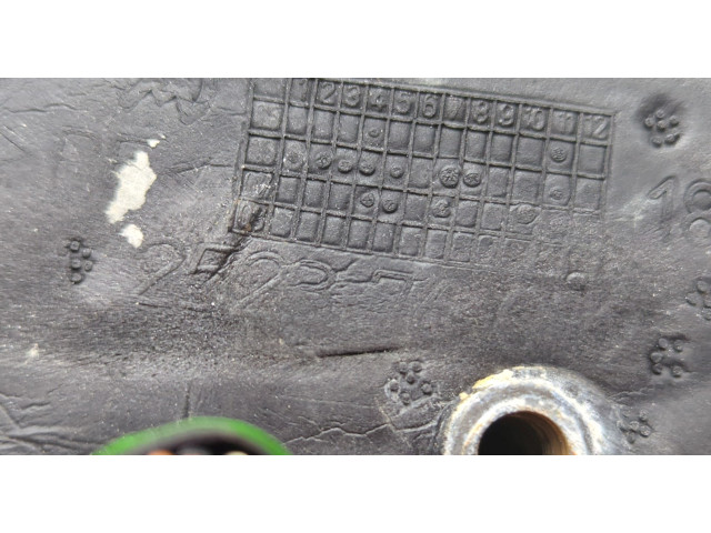 Зеркало боковое Skoda Octavia (A5) 2004-2013 правое