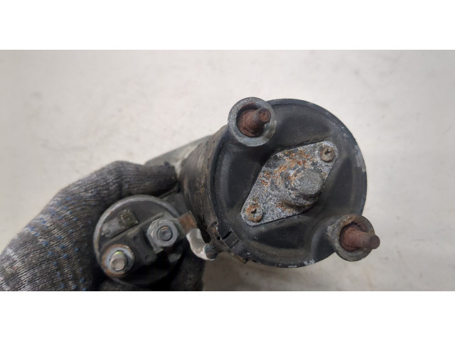 Стартер  Volvo XC70 2002-2007 2.5     