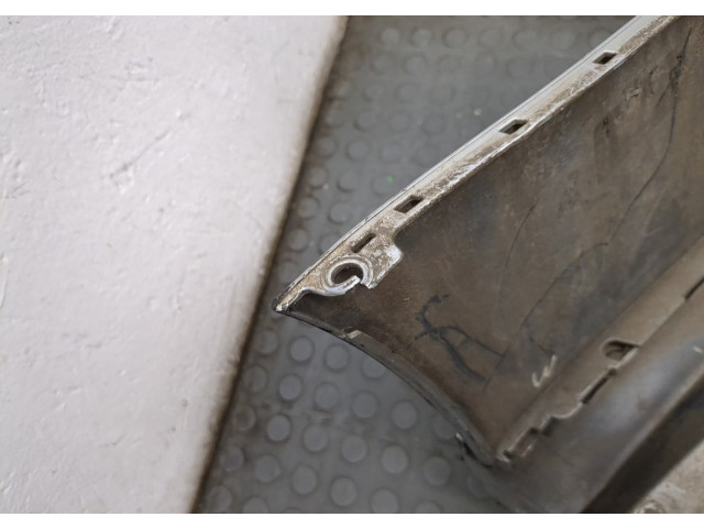 Бампер Volkswagen Passat 6 2005-2010 передний 3C0807217R