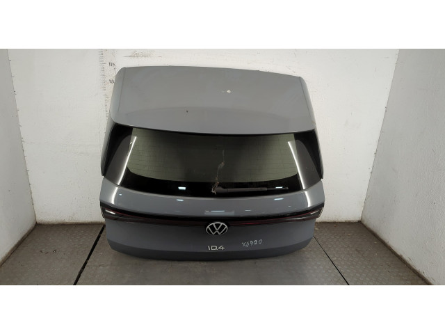 Моторчик заднего дворника Volkswagen ID.4