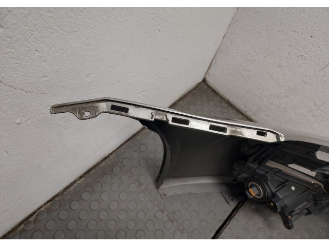 Решетка радиатора  KIA Optima 3 2010-2015          863504C700, 863504C500