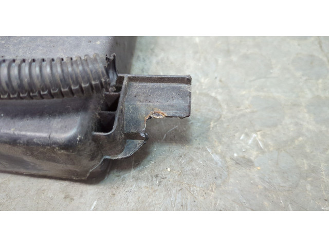 Вентилятор радиатора Opel Vectra C 2002-2008