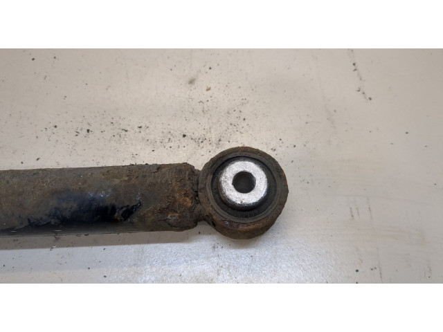 Стойка амортизатора  Audi A3 (8V) 2012-2016      