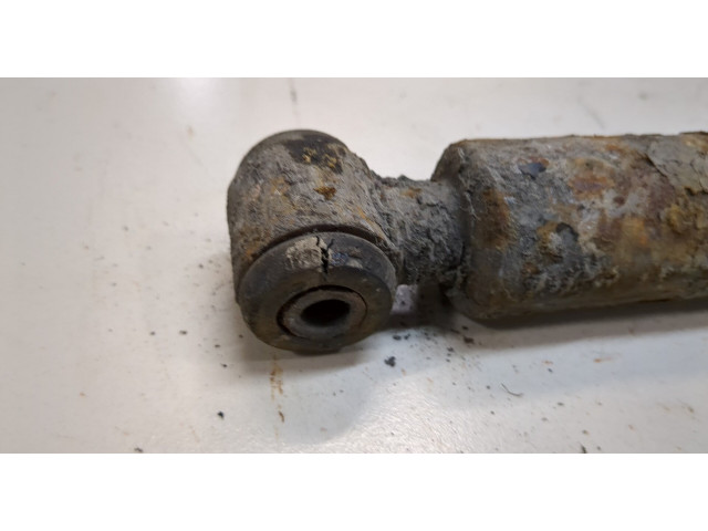 Стойка амортизатора  Mercedes C W202 1993-2000  , Meredes   , C  1993-2000 1.8, 1.8  бензин, бензин