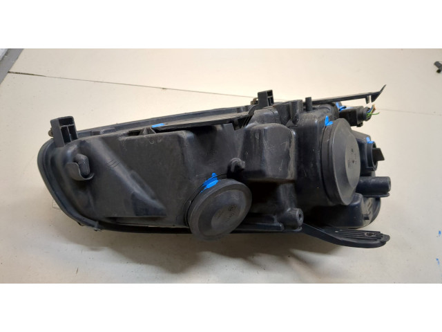 Фара передняя  Ford C-Max 2002-2010 левая 