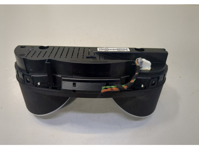 Панель приборов  Mercedes GL X164 2006-2012       A2C53240808, A1645408847     4.7  Бензин