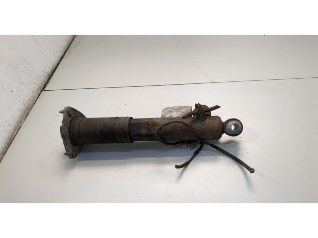 Стойка амортизатора  BMW X5 E70 2006-2013 33526781922, 6781922     