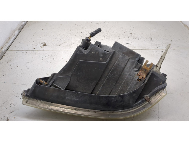 Фара передняя Ford Galaxy 2000-2006 правая