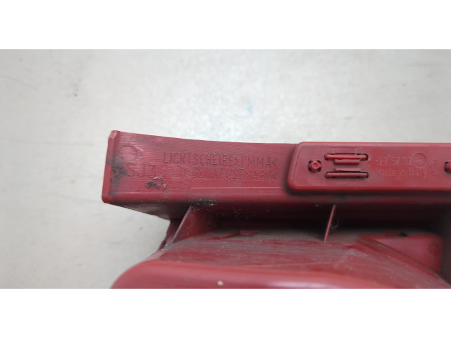 Задний фонарь     3C5945096H     