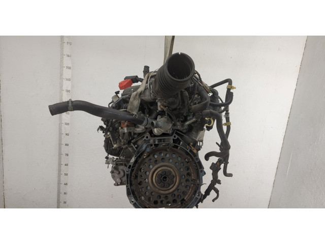 Форсунка топливная  Acura ZDX 2009-2013         