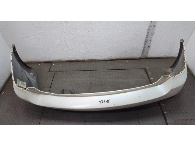 Бампер  Subaru Tribeca (B9) 2004-2014 задний   57704XA04A