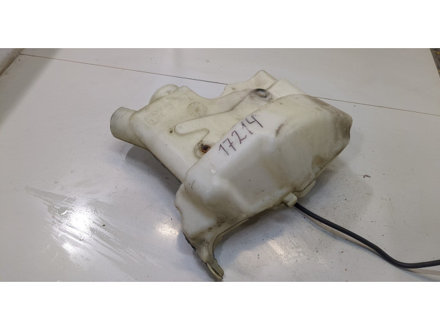 Бачок омывателя Mercedes GL X164 2006-2012 A1648690520