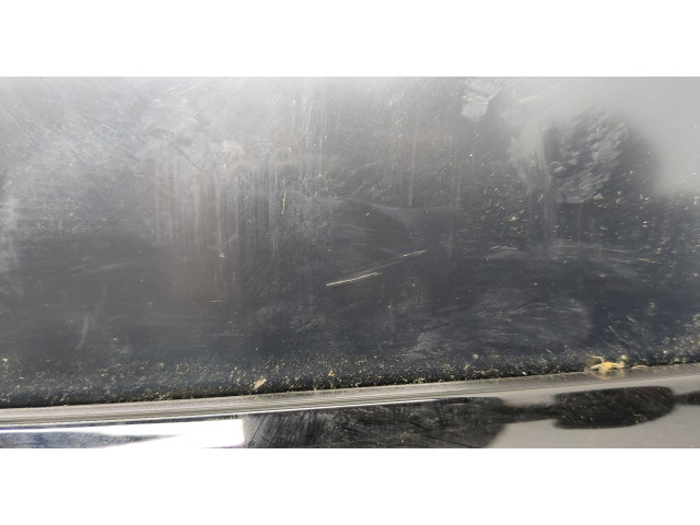 Дисплей бортового компьютера Chevrolet Bolt 2016-2021 42556932